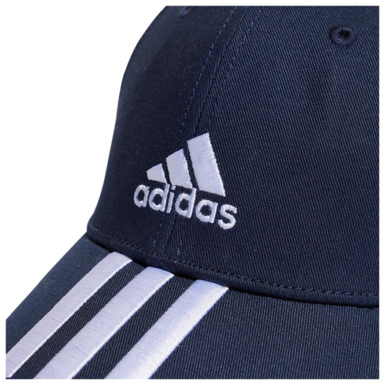 Adidas Καπέλο Adidas Καπέλο